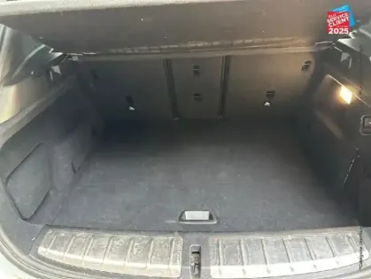 Photo 13 BMW X2  xDrive25eA 220ch M Sport Euro6d-T 6cv