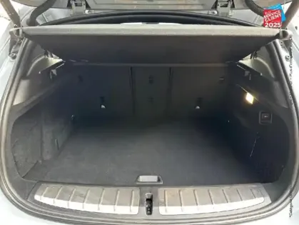 Photo 13 BMW X2  sDrive18iA 136ch M Sport DKG7