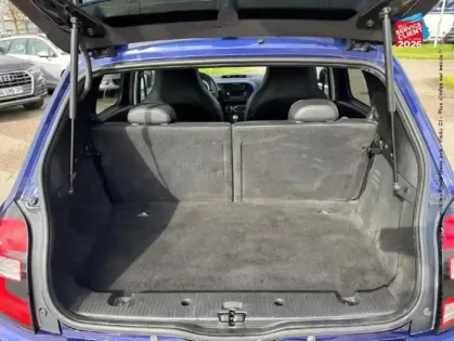 Photo 29 Renault Twingo  0.9 TCE 90CH ENERGY COSMIC