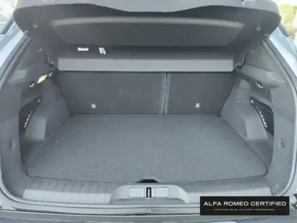 Photo 5 Alfa Romeo Junior  1.2 Ibrida 136ch Speciale DCT6