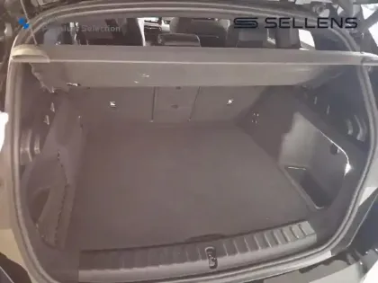 Photo 6 BMW X1  sDrive20i 170ch M Sport