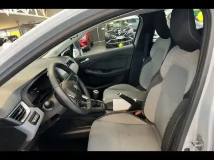 Photo 9 Renault Clio  1.0 TCe 90ch Evolution - 24