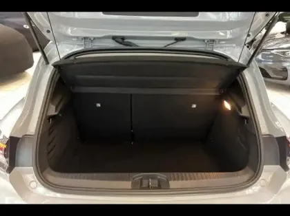 Photo 11 Renault Clio  1.0 TCe 90ch Evolution - 24