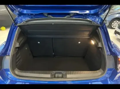 Photo 11 Renault Clio  1.0 TCe 90ch Evolution - 24