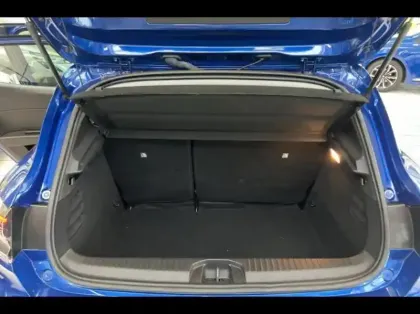 Photo 11 Renault Clio  1.0 TCe 90ch Evolution - 24