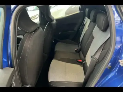 Photo 10 Renault Clio  1.0 TCe 90ch Evolution - 24