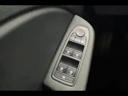 Photo 14 Renault Clio  1.0 TCe 90ch Evolution - 24