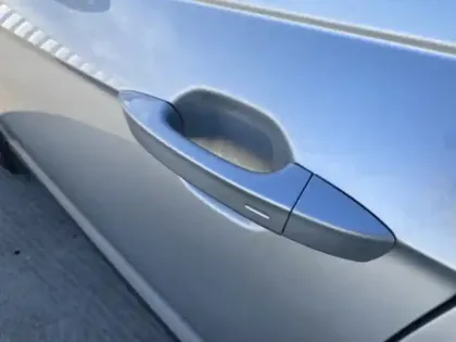 Photo 7 Volkswagen Taigo  1.0 TSI 116ch VW Edition DSG7