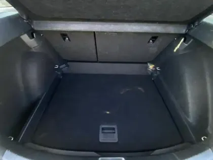 Photo 8 Volkswagen Taigo  1.0 TSI 116ch VW Edition DSG7