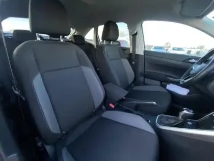 Photo 11 Volkswagen Taigo  1.0 TSI 116ch VW Edition DSG7