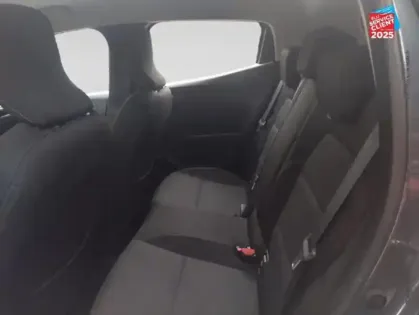 Photo 10 Renault Clio  1.0 TCe 90ch Business -21N