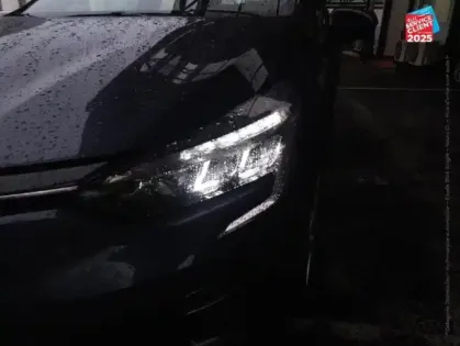 Photo 12 Renault Clio  1.0 TCe 90ch Business -21N