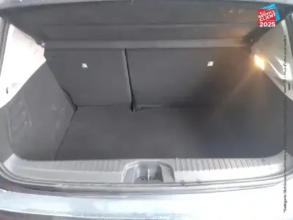 Photo 13 Renault Clio  1.0 TCe 90ch Business -21N