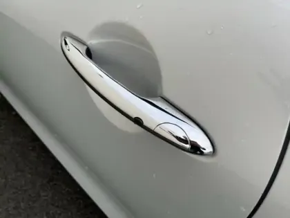 Photo 7 Mini Mini  Cooper SE 184ch Edition Premium BVA 5CV