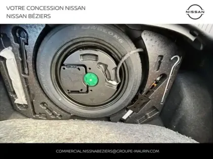 Photo 11 Nissan Qashqai  e-POWER 190ch Business Edition 2022