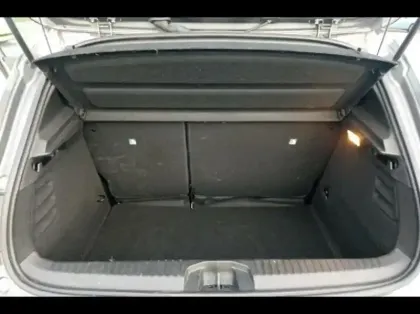 Photo 11 Renault Clio  1.0 TCe 90ch Evolution - 24