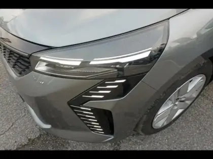 Photo 13 Renault Clio  1.0 TCe 90ch Evolution - 24