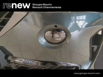 Photo 9 Cupra Formentor  1.4 e-HYBRID 245ch VZ DSG6