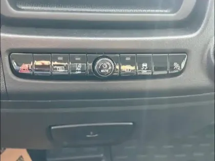 Photo 7 Fiat Ducato  PlanCb L4 3.5 Maxi 140ch S&S Pack Premium Connect