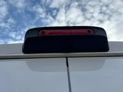 Photo 14 Fiat Ducato  PlanCb L4 3.5 Maxi 140ch S&S Pack Premium Connect