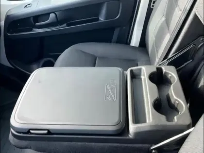 Photo 11 Fiat Ducato  PlanCb L4 3.5 Maxi 140ch S&S Pack Premium Connect