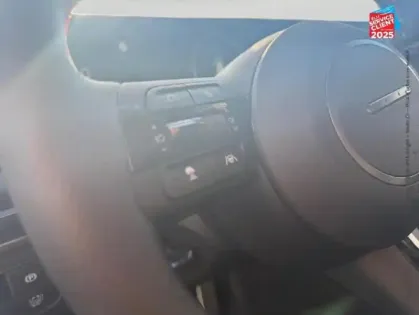 Photo 26 Hyundai Tucson  1.6 T-GDI 215ch Hybrid N Line Creative