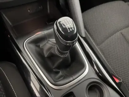 Photo 20 Renault Kadjar Blue dCi 115 Business 5p