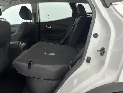 Photo 10 Renault Kadjar Blue dCi 115 Business 5p