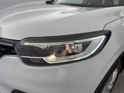 Photo 23 Renault Kadjar Blue dCi 115 Business 5p