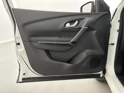 Photo 11 Renault Kadjar Blue dCi 115 Business 5p