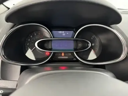 Photo 14 Renault Clio TCe 90 E6C Intens 5p