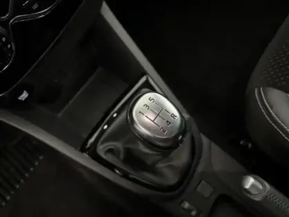 Photo 18 Renault Clio TCe 90 E6C Intens 5p