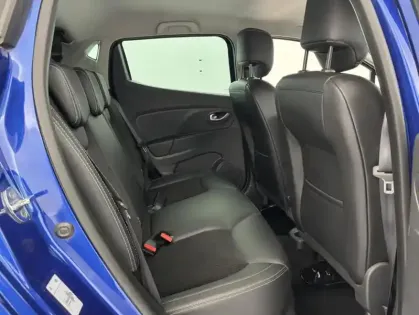 Photo 23 Renault Clio TCe 90 E6C Intens 5p