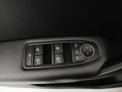 Photo 21 Renault Captur TCe 130 FAP Business