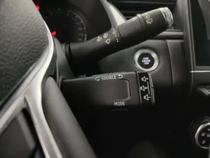 Photo 23 Renault Captur TCe 130 FAP Business