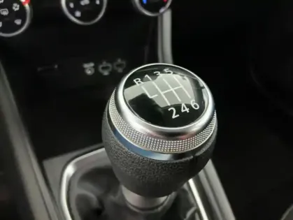 Photo 22 Renault Captur TCe 130 FAP Business