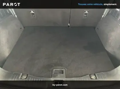 Photo 2 Ford Kuga 2.5 Duratec 190ch FHEV E85 ST-Line X BVA