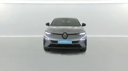 Photo 7 Renault Megane EV40 130ch standard charge Techno 5p