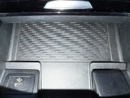 Photo 23 Mercedes Classe A 180 d Progressive Line 2.0 116 8G-DCT Carplay cam