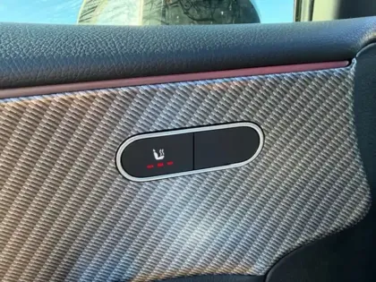 Photo 17 Mercedes Classe A 180 d Progressive Line 2.0 116 8G-DCT Carplay cam