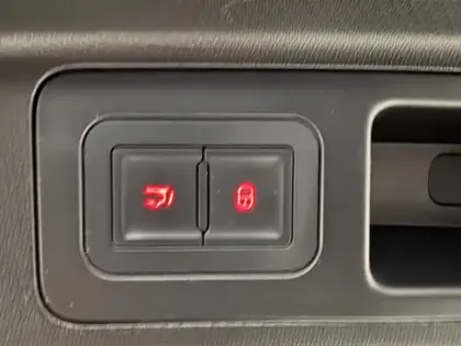 Photo 11 BYD Atto 3 Gén. I Ph1 Design 5