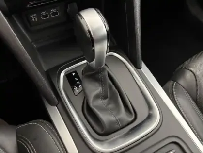 Photo 16 Renault Megane IV Blue dCi 115 EDC Intens 5p