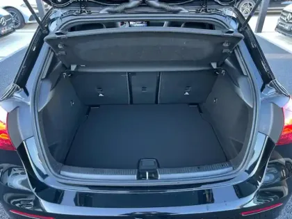 Photo 9 Mercedes Classe A 200 AMG Line