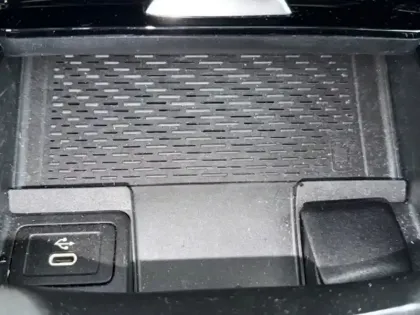 Photo 23 Mercedes Classe A 200 d AMG Line 2.0 150 8G-DCT Toit ouvrant Sieges