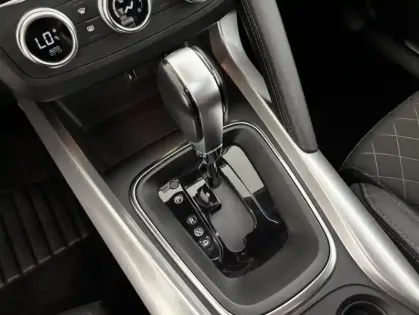 Photo 20 Renault Kadjar Blue dCi 115 EDC Intens 5p