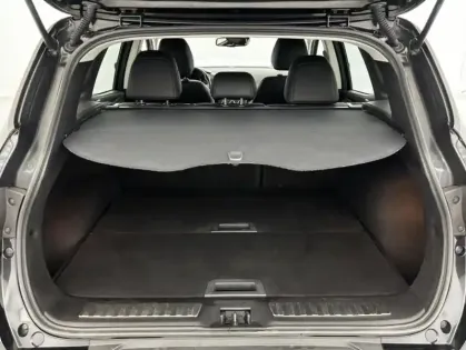 Photo 8 Renault Kadjar Blue dCi 115 EDC Intens 5p