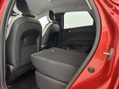 Photo 10 Renault Captur TCe 90 Techno 5p