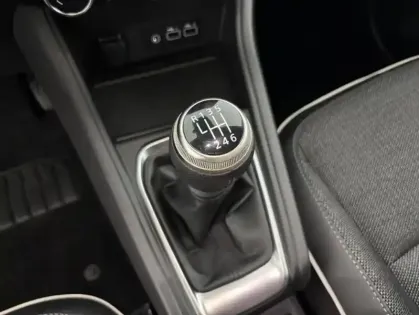 Photo 20 Renault Captur TCe 90 Techno 5p