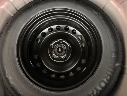 Photo 9 Renault Captur TCe 90 Techno 5p