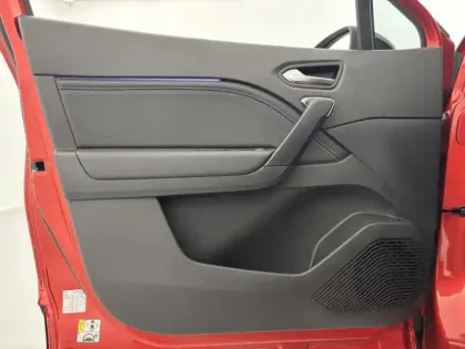 Photo 11 Renault Captur TCe 90 Techno 5p